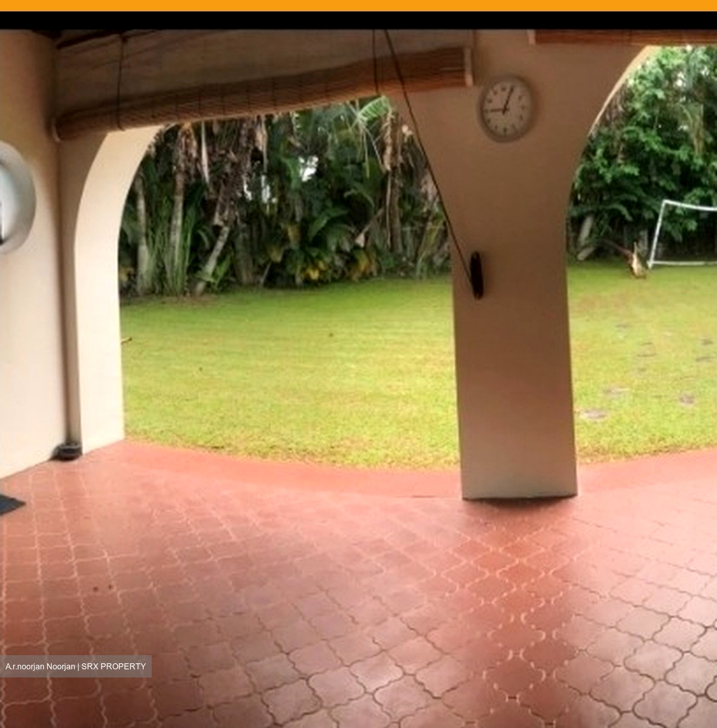Binjai Walk (D21), Detached #551709571